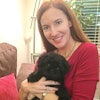 Cathy R.