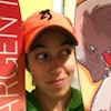 Amelia A.