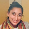Lakhpreet D.
