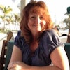 Margaret E.
