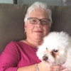 Nancy R.