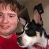Scotty J.