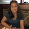 Christine D.