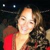 Vannessa C.