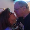 Bridget N Terry L.