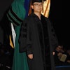 Jiang L.