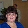Crystal E.