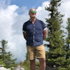 Jeff H.