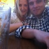 Ali & Neil S.