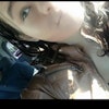Jessica M.