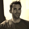 Rob D.