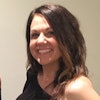 Laura D.