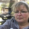 Patti K.