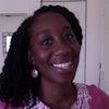 Marlena E.