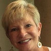 Helen D.
