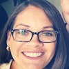 Angelina P.
