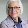 Peg L.