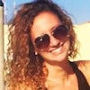 Caitlin P.