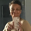 Sharon C.
