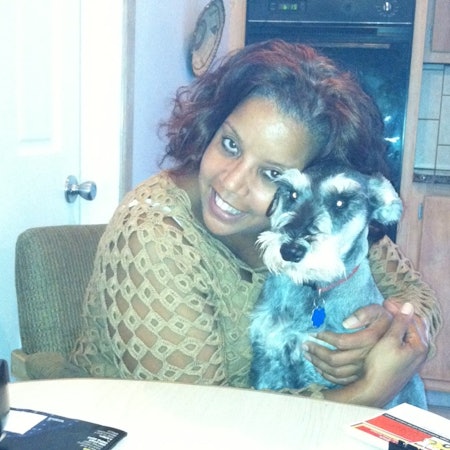 Tammy & Tony T.