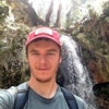 Joshua K.
