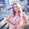 Janelle R.