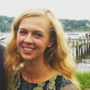 Katherine M.
