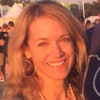 Kate S.