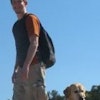 Chris S.