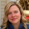 Amber R.