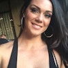 Courtney B.