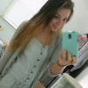Kerri H.