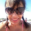 Gaby C.