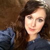 Sarah J.
