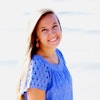 Allie S.