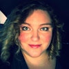 Sarah A.