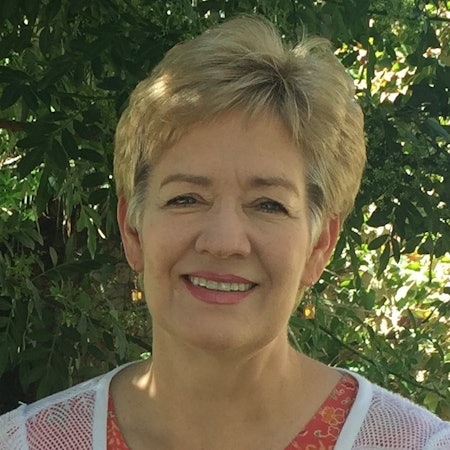 Susanne L.