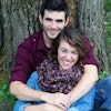 Kelsey & Jordan S.