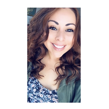Yesenia S.