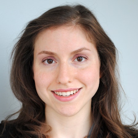 Caroline S.