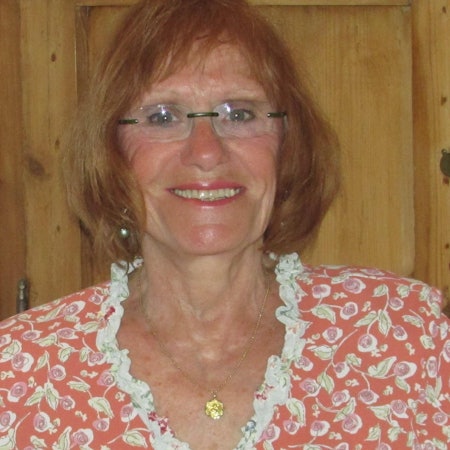 Sue M.