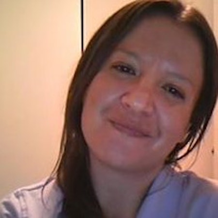 Josette M.