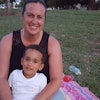 Mariann M.