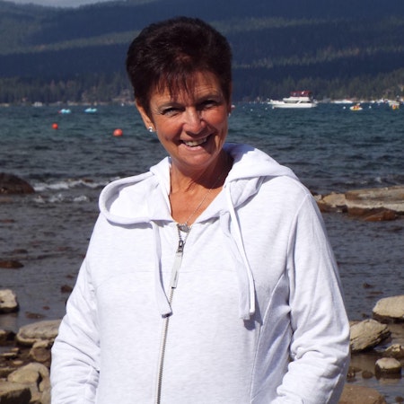 Liz W.
