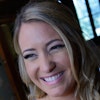Jennifer T.
