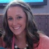 Alissa C.