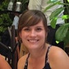 Nicole C.