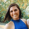 Melissa N.