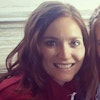 Taryn O.