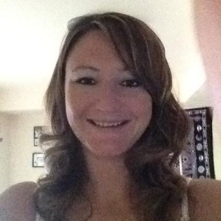 Jolene B.